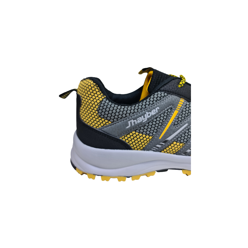 Deportivo Treaking Jhayber Modelo Ralin