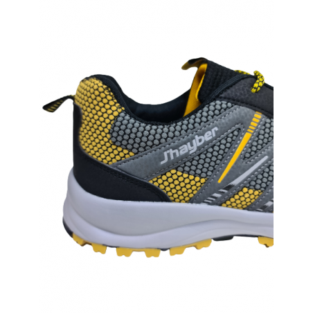Deportivo Treaking Jhayber Modelo Ralin