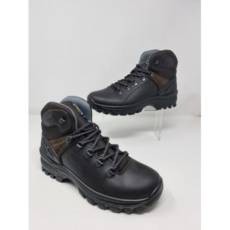 Bota Trekking Mod Vicmart 10290D15G