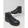Bota Trekking Mod Vicmart 10290D15G
