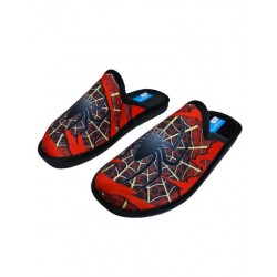 Zapatilla Muro Spider Mod 6958