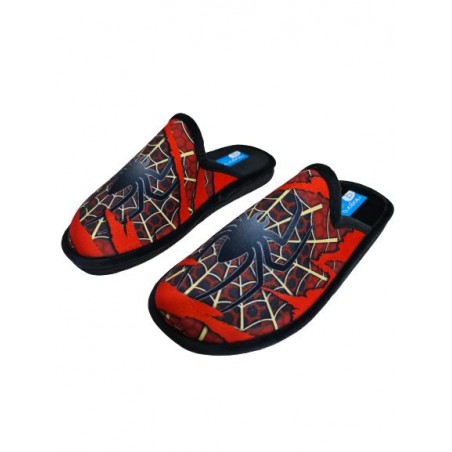 Zapatilla Muro Spider Mod 6958