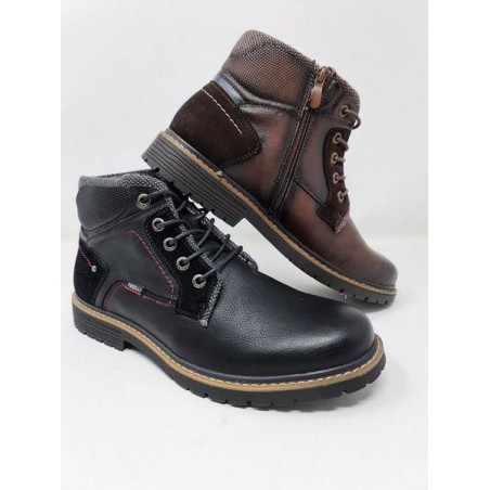 Botin Cordon Mod  OE1122