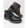 Botin Cordon Mod  OE1122