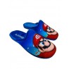 Zapatilla Mario Vulca-Bicha Mod 1910