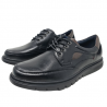 Zapato Clásico Cordón Top Staka Mod. A2002