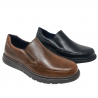 Zapato Clasico Sin Cordon Top Staka Mod. A2005
