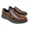 Zapato Clasico Sin Cordon Top Staka Mod. A2005