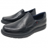 Zapato Clasico Sin Cordon Top Staka Mod. A2005