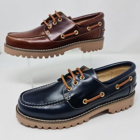 Nautico Yowas mod 6167