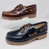 Nautico Yowas mod 6167