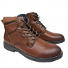 Bota Casual Virucci Mod 1E1206
