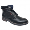 Bota Casual Virucci Mod 1E1206