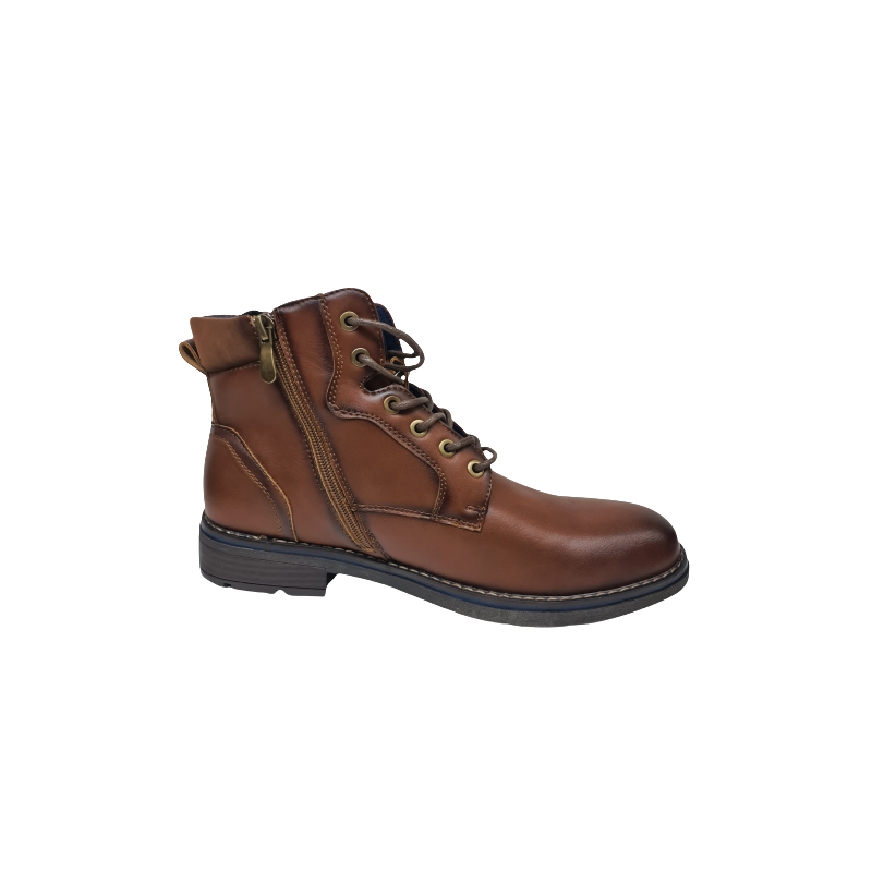 Bota Casual Virucci Mod 1E1206