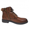 Bota Casual Virucci Mod 1E1206