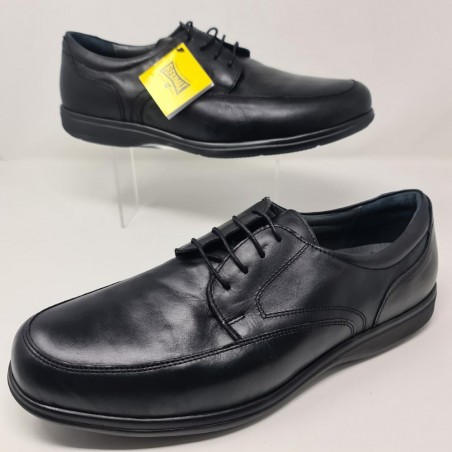 Zapato Numero Especiales Mod  4516
