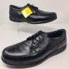 Zapato Numero Especiales Mod  4516