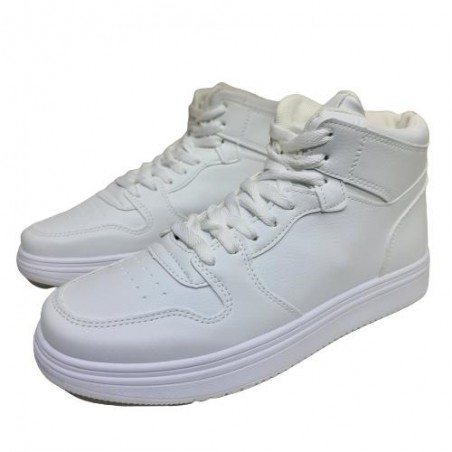 Bota deportiva Tipo casua Mod P103