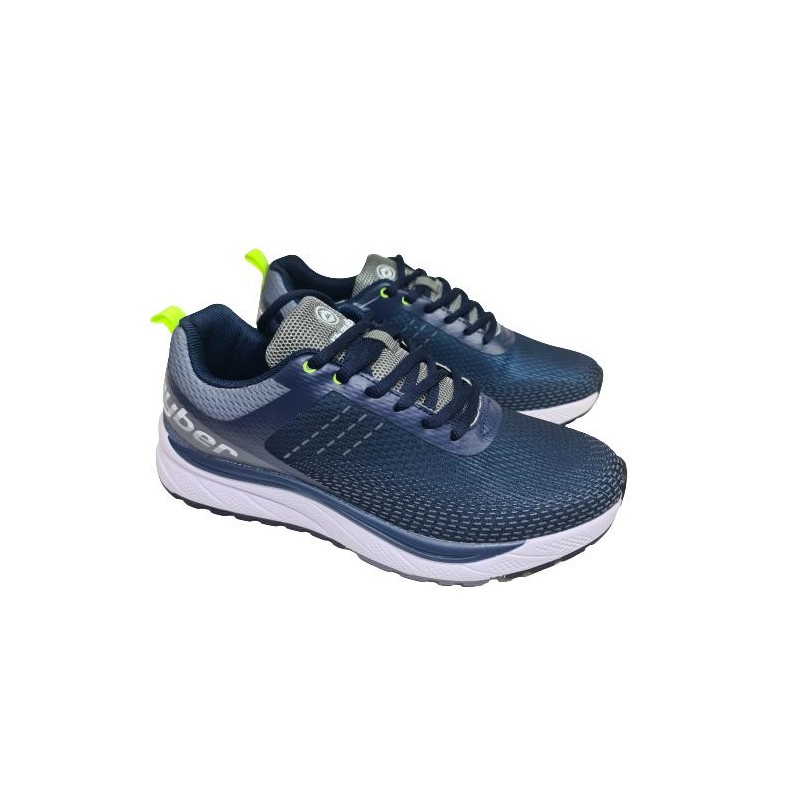 Deportiva J´hayber Rejilla Mod Raelo Deportiva J´hayber Rejilla Mod Raelo