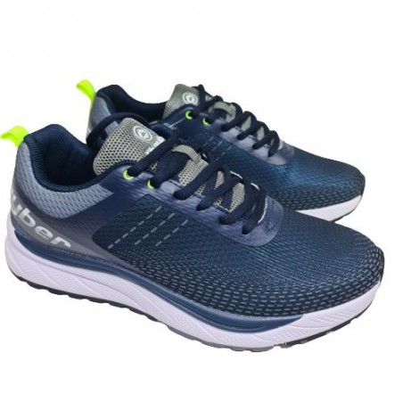 Deportiva J´hayber Rejilla Mod Raelo