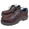 Zapato Fluchos Douglas  Mod 41563