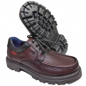 Zapato Fluchos Douglas  Mod 41563