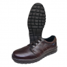 Zapato Piel Baerchi Elástico 5312