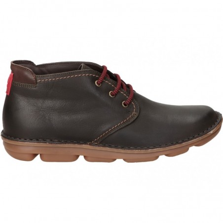 Bota testa On Foot Mod 7040