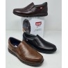 Zapato Elásticos On Foot Mod  8903