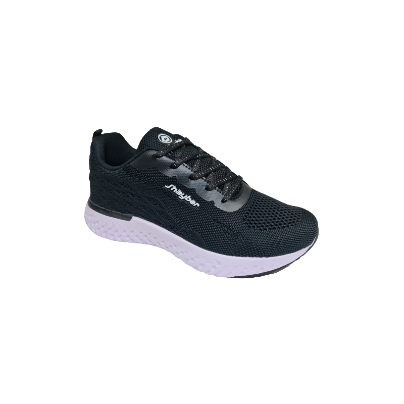 Deportiva J´hayber Chetura
