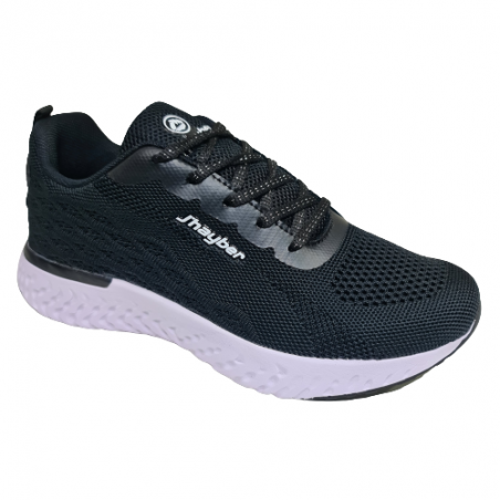 Deportiva J´hayber Chetura