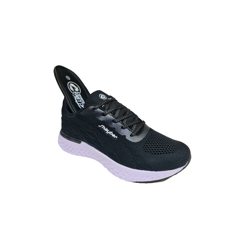 Deportiva J´hayber Chetura