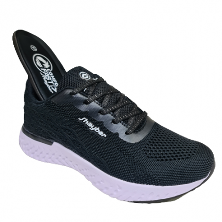 Deportiva J´hayber Chetura