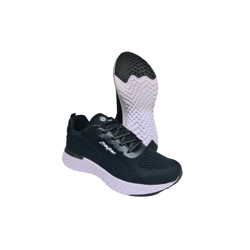Deportiva J´hayber Chetura