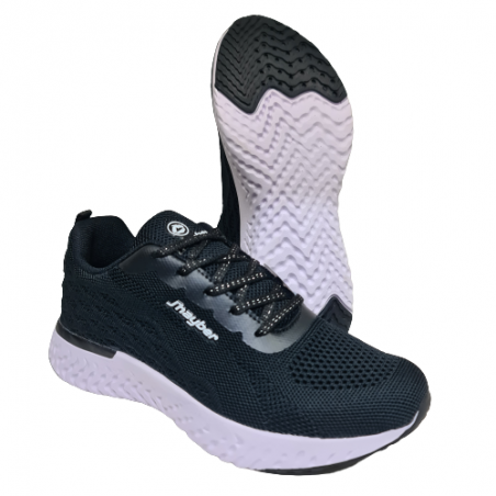 Deportiva J´hayber Chetura