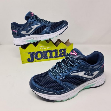 Deportiva Joma Vitaly Lady 2103