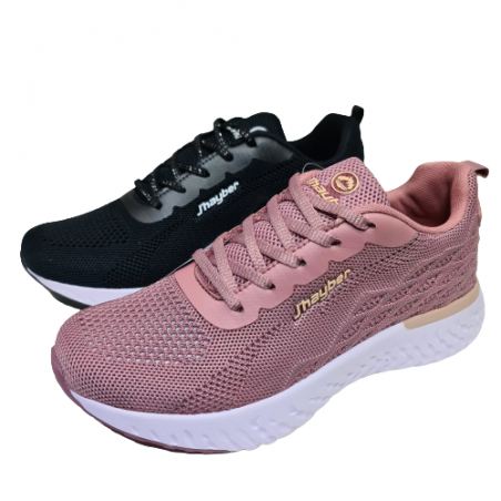 Deportiva J´hayber Chetura