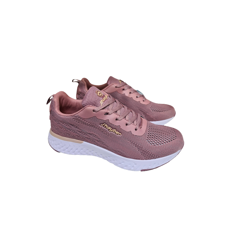 Deportiva J´hayber Chetura