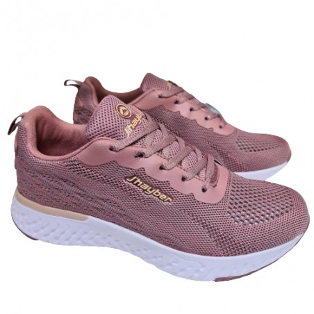 Deportiva J´hayber Chetura