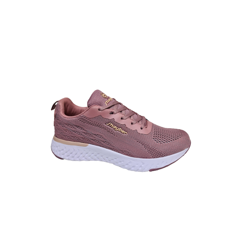 Deportiva J´hayber Chetura