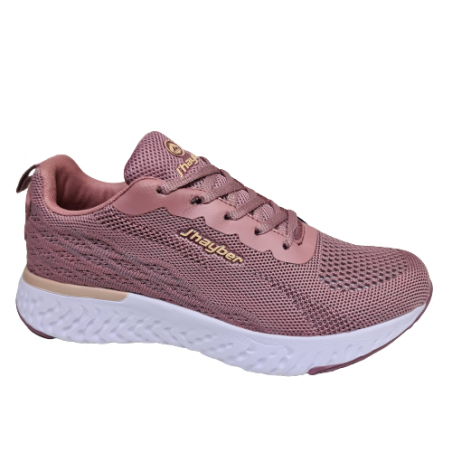 Deportiva J´hayber Chetura