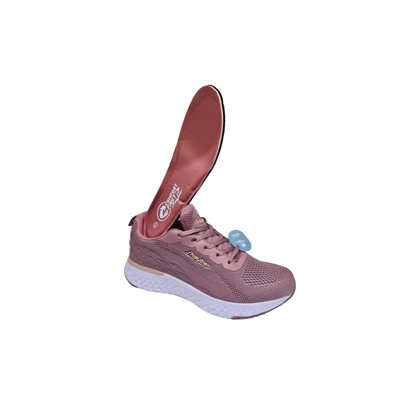 Deportiva J´hayber Chetura
