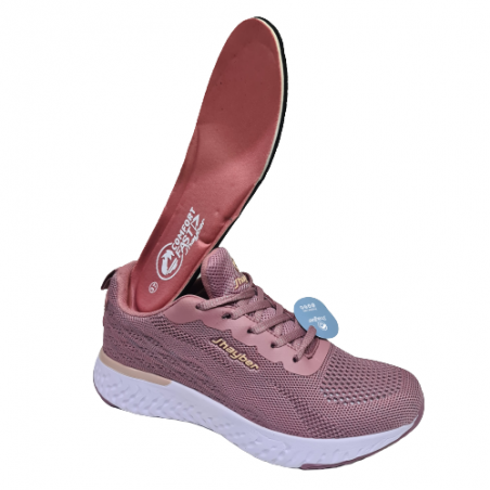 Deportiva J´hayber Chetura