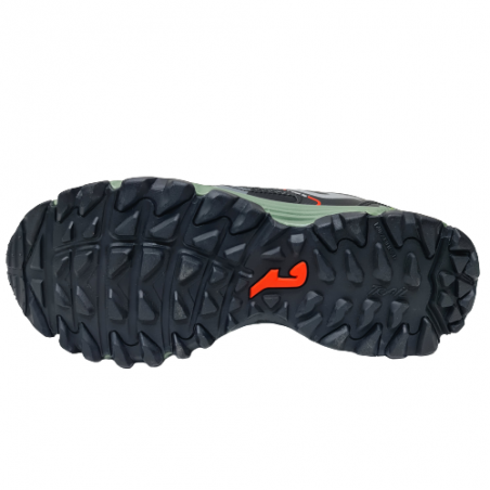 Deportiva Joma Trail Schock Men 2101