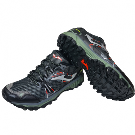 Deportiva Joma Trail Schock Men 2101