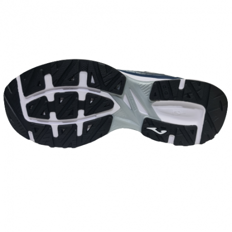 Deportiva Joma Hispalis 2112 Gris Marino