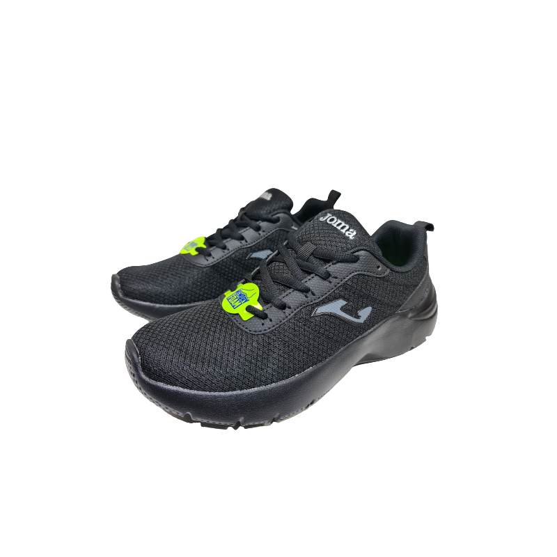 Deportiva Joma C.N -100 Lady 2221