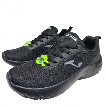 Deportiva Joma C.N -100 Lady 2221