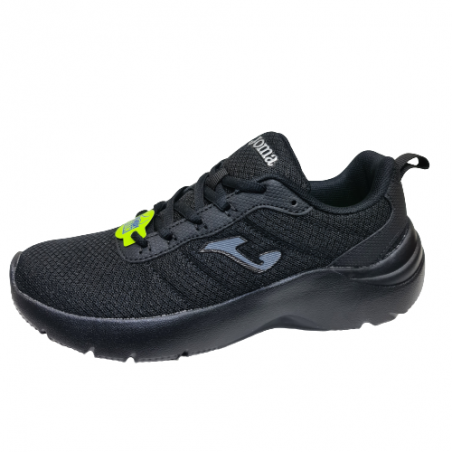 Deportiva Joma C.N -100 Lady 2221