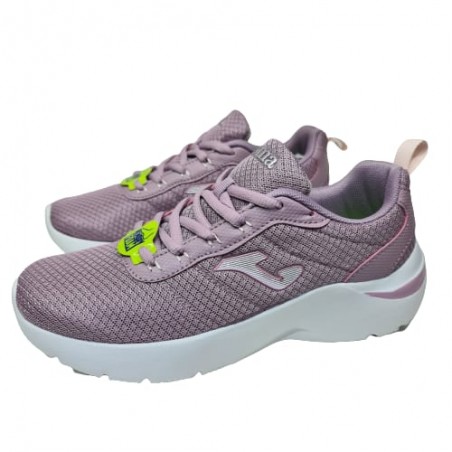 Deportiva Joma C.N - 100 Lady 2219